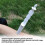 Mosquito Bite Suction Pump Vacuum Negative Pressure Outdoor Extractor 21g 13