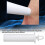 Mosquito Bite Suction Pump Vacuum Negative Pressure Outdoor Extractor 21g 12