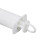 Mosquito Bite Suction Pump Vacuum Negative Pressure Outdoor Extractor 21g 10