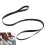 Nylon Leg Lifter Strap Postoperative Recovery Long 10