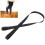Nylon Leg Lifter Strap Postoperative Recovery Long 9