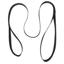 Nylon Leg Lifter Strap Postoperative Recovery Long