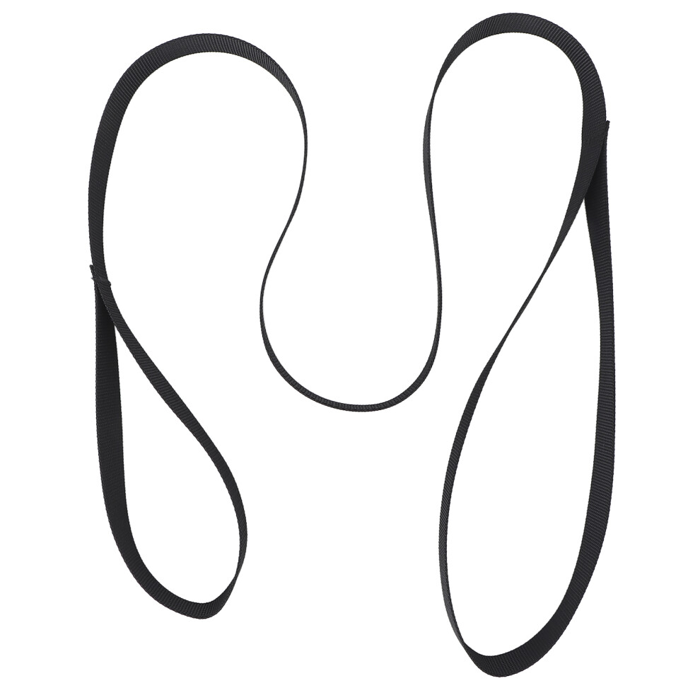 Nylon Leg Lifter Strap Postoperative Recovery Long