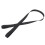 Nylon Leg Lifter Strap Postoperative Recovery Long 7