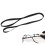 Nylon Leg Lifter Strap Postoperative Recovery Long 12