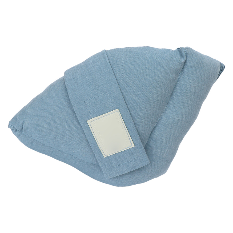 Foot Support Pillow Comfortable Heel Cushion