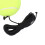 Tennis Training Balls with String, Rebound Practice Tool, 78g 12