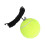 Tennis Training Balls with String, Rebound Practice Tool, 78g 15