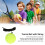 Tennis Training Balls with String, Rebound Practice Tool, 78g 5