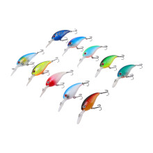 Couteau de chef en acier inoxydable de 8 pouces tranchant professionnel coutellerie de cuisine coffret cadeau
