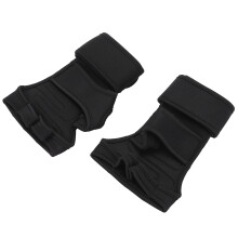 GlovesL Gants de levage - Taille L, Couleur comme sur les photos