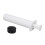 Bite Thing 15 g/0,5 oz Succhietto - Plastica/Gomma 2