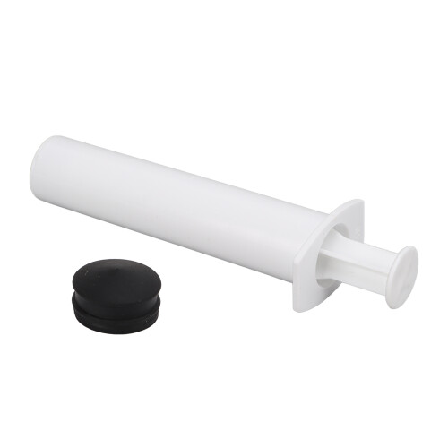 Bite Thing 15 g/0,5 oz Succhietto - Plastica/Gomma 1