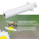 Bite Thing 15 g/0,5 oz Succhietto - Plastica/Gomma 6