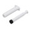 Bite Thing 15 g/0,5 oz Succhietto - Plastica/Gomma 7
