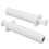 Bite Thing 15 g/0,5 oz Succhietto - Plastica/Gomma 4