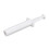 Bite Thing 15 g/0,5 oz Succhietto - Plastica/Gomma 15