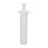 Bite Thing 15 g/0,5 oz Succhietto - Plastica/Gomma 10
