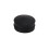 Bite Thing 15 g/0,5 oz Succhietto - Plastica/Gomma 12
