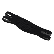 Sangle anti-ronflement pour le menton, taille unique, 33g, comme sur les photos