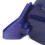 Eye Drop Applicator Portable Autodrop Eyedrop 15
