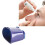 Eye Drop Applicator Portable Autodrop Eyedrop 11