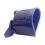 Eye Drop Applicator Portable Autodrop Eyedrop 10