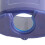 Eye Drop Applicator Portable Autodrop Eyedrop 13