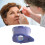 Eye Drop Applicator Portable Autodrop Eyedrop 12