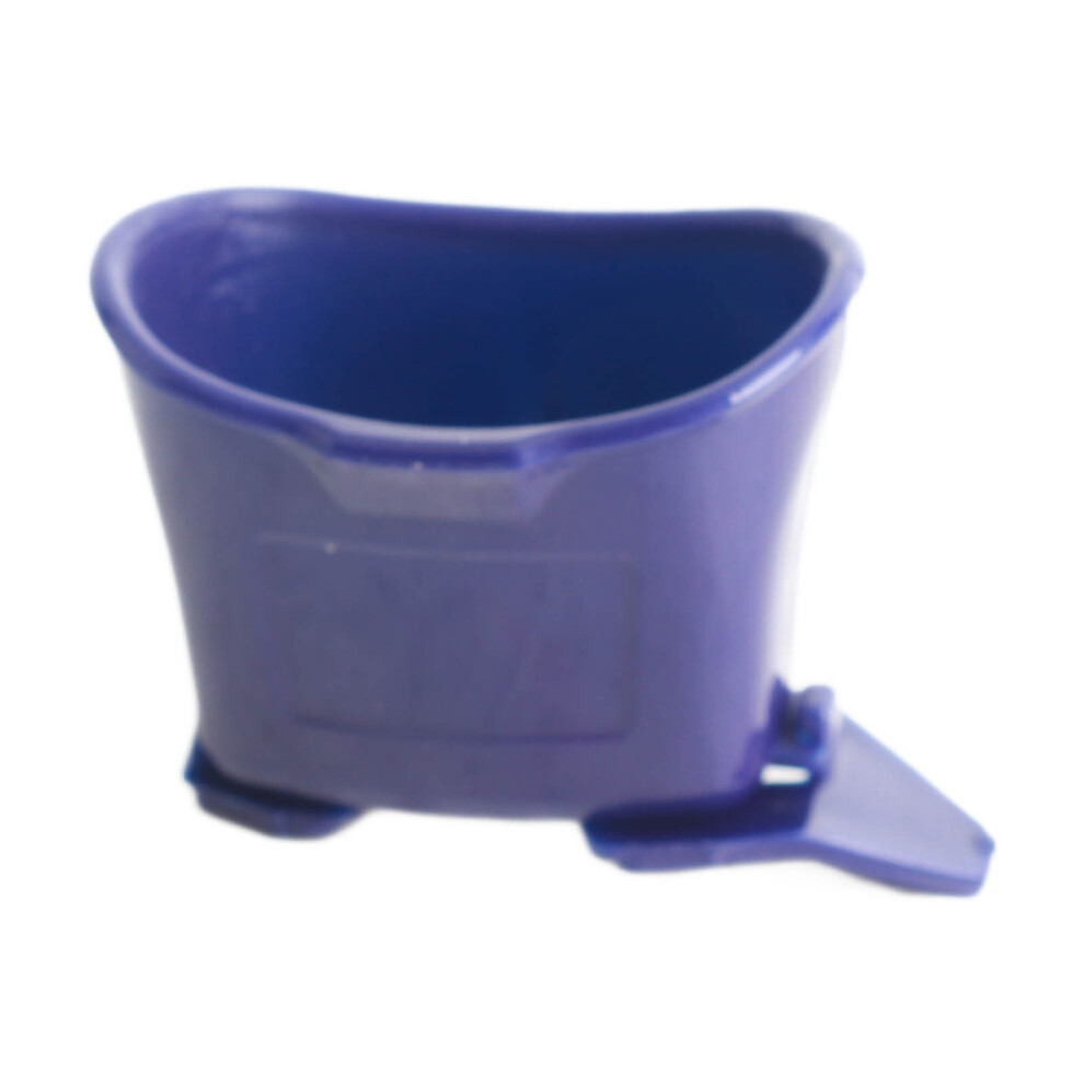 Eye Drop Applicator Portable Autodrop Eyedrop