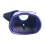 Eye Drop Applicator Portable Autodrop Eyedrop 7
