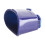 Eye Drop Applicator Portable Autodrop Eyedrop 8