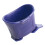 Eye Drop Applicator Portable Autodrop Eyedrop 9