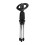 Robust Microphone Bracket Adjustable Stand for Conference & Live Streaming 16