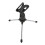 Robust Microphone Bracket Adjustable Stand for Conference & Live Streaming 14
