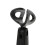 Robust Microphone Bracket Adjustable Stand for Conference & Live Streaming 12