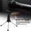 Robust Microphone Bracket Adjustable Stand for Conference & Live Streaming 6