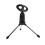 Robust Microphone Bracket Adjustable Stand for Conference & Live Streaming 1