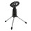 Robust Microphone Bracket Adjustable Stand for Conference & Live Streaming 2
