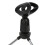 Robust Microphone Bracket Adjustable Stand for Conference & Live Streaming 8