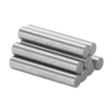 8 Stück RC 3X17mm Stahlstift für Arrma Typhon Senton Granite 3S 1/10 RC Auto Aufrüstteile