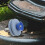 Lawn Mower Accessories Garden Stone Knife Sharpene 6