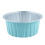 Baking Mold Pudding Cup Air Fryer Special Color Al 2