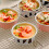 Baking Mold Pudding Cup Air Fryer Special Color Al 7