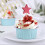 Baking Mold Pudding Cup Air Fryer Special Color Al 6