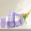 Multifunctional Electric Roller Vegetable Cutter C 7