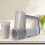 Multifunctional Electric Roller Vegetable Cutter C 8
