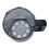 Replacement Outer Cup for NC300 NC301 - Ice Cream 4