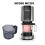 Replacement Outer Cup for NC300 NC301 - Ice Cream 3