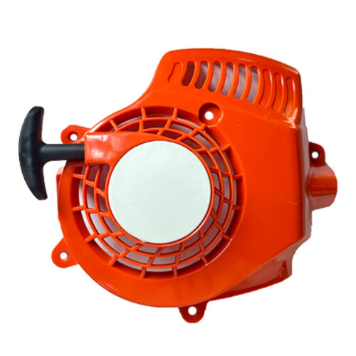 Reverse Pull for HS45 HS52 Hedge Trimmer Hand 4228